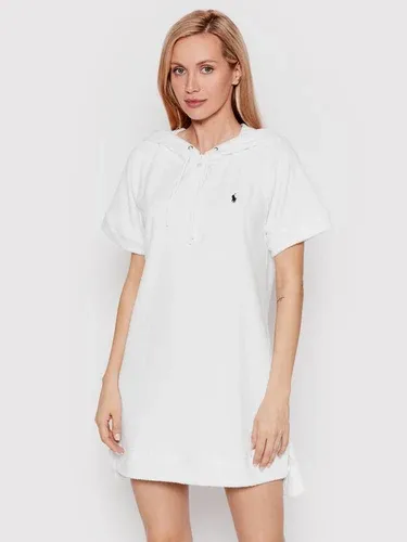 Rochie de plajă Polo Ralph Lauren (16113641)