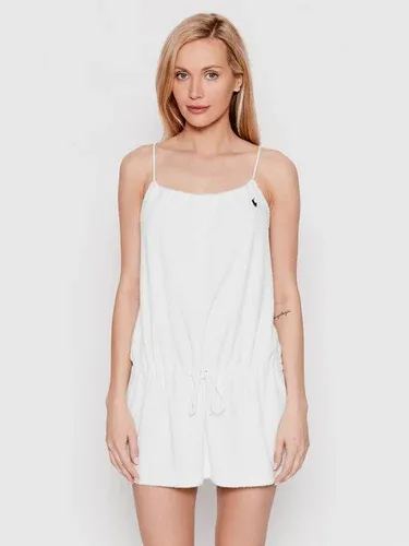 Rochie de plajă Polo Ralph Lauren (16113710)