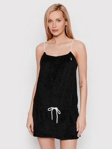 Rochie de plajă Polo Ralph Lauren (16113766)