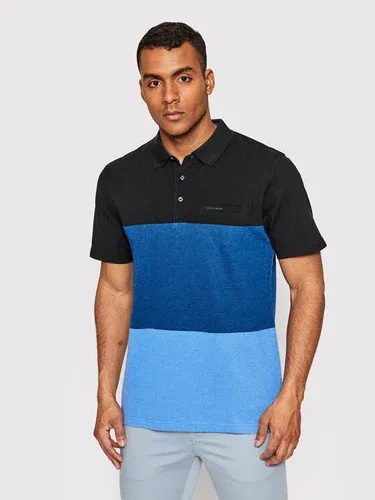 Tricou polo Pierre Cardin (16103936)