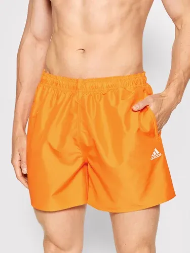 Pantaloni scurți pentru înot adidas Performance (16103899)