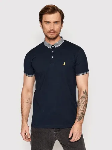 Tricou polo Brave Soul (16114177)