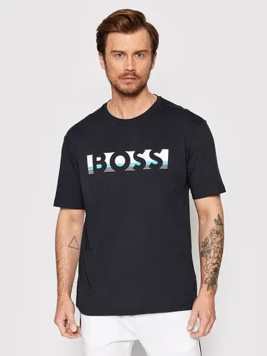 Tricou Boss (16113977)