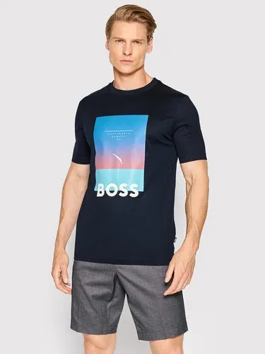 Tricou Boss (16113690)