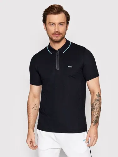 Tricou polo Boss (16114002)