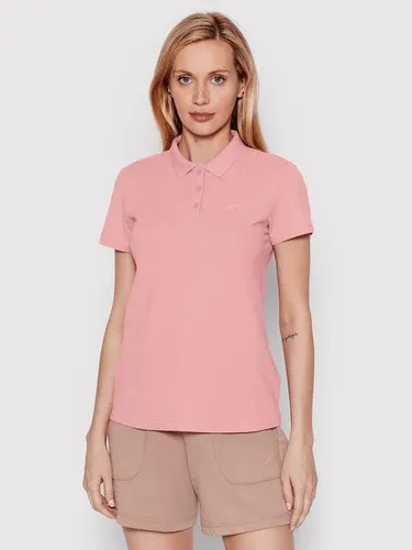 Tricou polo 4F (16080396)