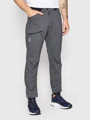 Pantaloni outdoor Haglöfs (16080386)