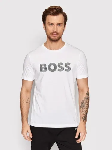 Tricou Boss (16136852)