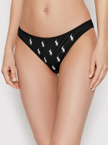 Bikini partea de jos Polo Ralph Lauren (16137069)