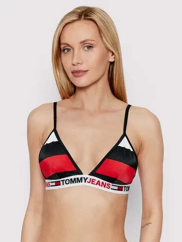 Bikini partea de sus Tommy Jeans (16136938)