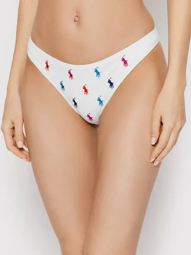 Bikini partea de jos Polo Ralph Lauren (16136990)