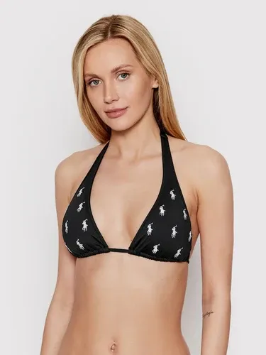 Bikini partea de sus Polo Ralph Lauren (16136975)