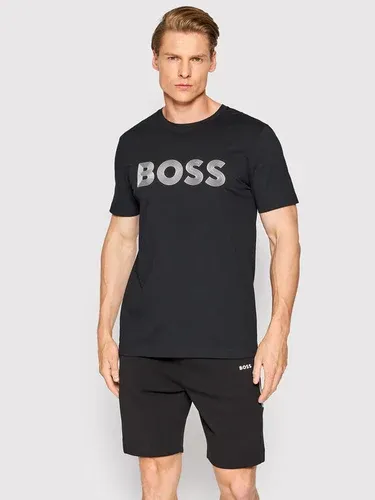 Tricou Boss (16136798)