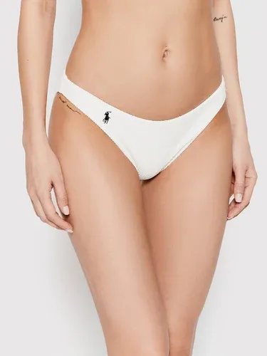 Bikini partea de jos Polo Ralph Lauren (16136941)