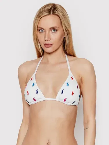 Bikini partea de sus Polo Ralph Lauren (16136895)