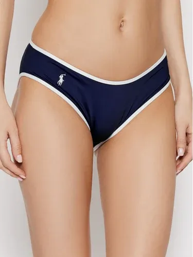 Bikini partea de jos Polo Ralph Lauren (16137026)