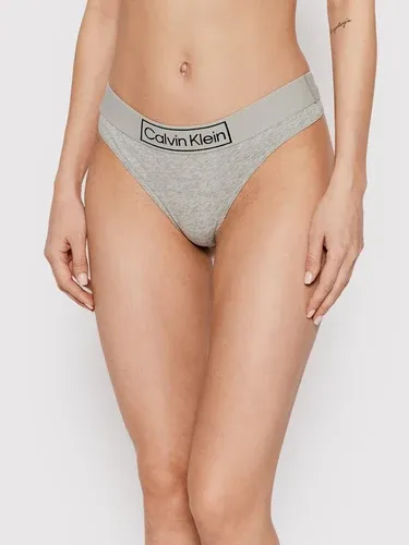 Chilot tanga Calvin Klein Underwear (16136751)