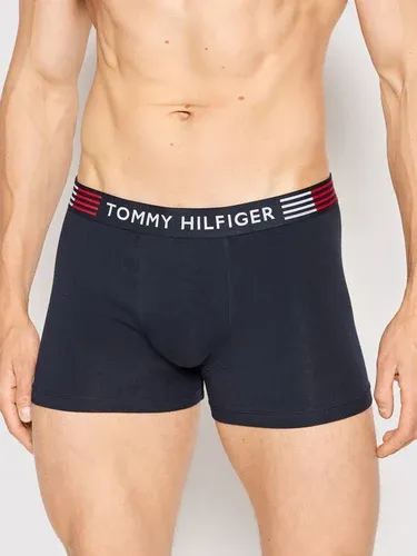 Boxeri Tommy Hilfiger (16136901)