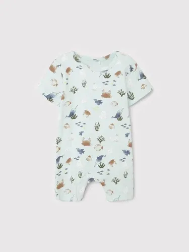 Romper NAME IT (16149109)