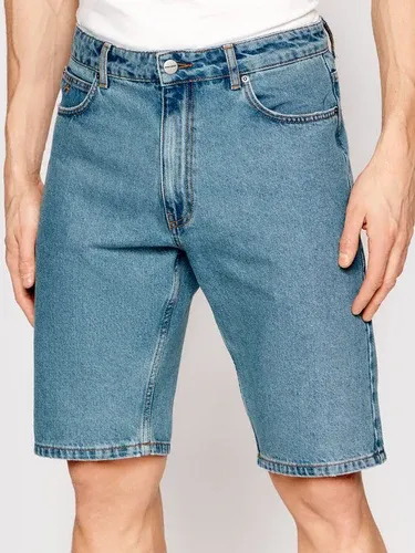 Pantaloni scurți de blugi Americanos (16164568)