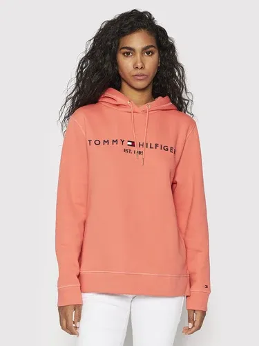 Bluză Tommy Hilfiger (16113851)