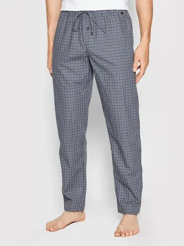 Pantaloni pijama Hanro (16113900)