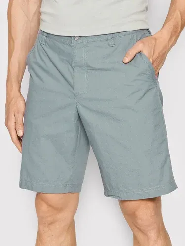 Pantalon scurți din material Columbia (15917018)