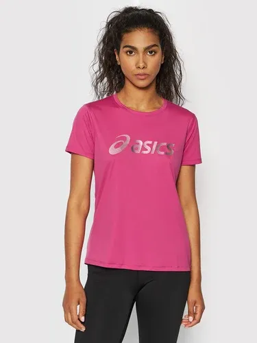 Tricou tehnic Asics (16098610)