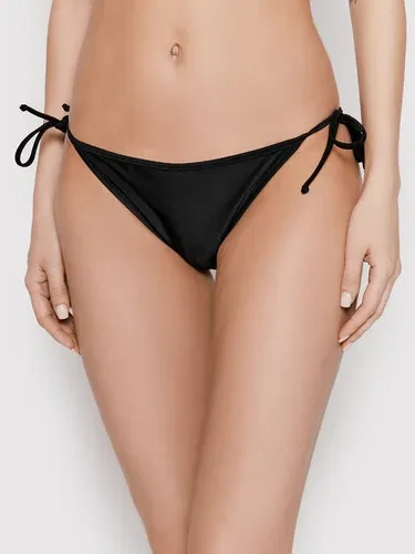 Bikini partea de jos Chiara Ferragni (16137113)