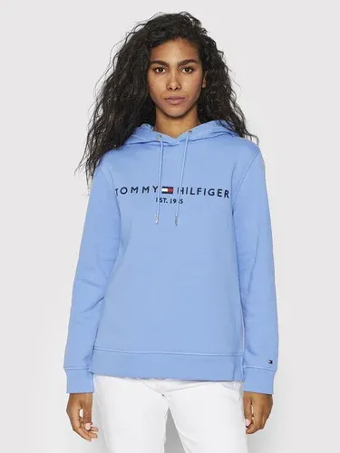 Bluză Tommy Hilfiger (16114042)