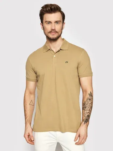 Tricou polo Selected Homme (15161133)