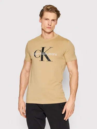 Tricou Calvin Klein Jeans (15128473)