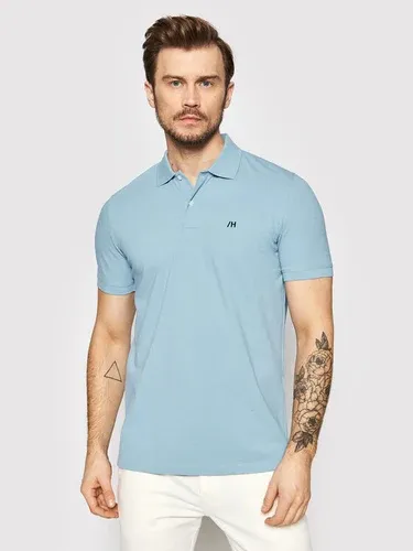 Tricou polo Selected Homme (15161417)