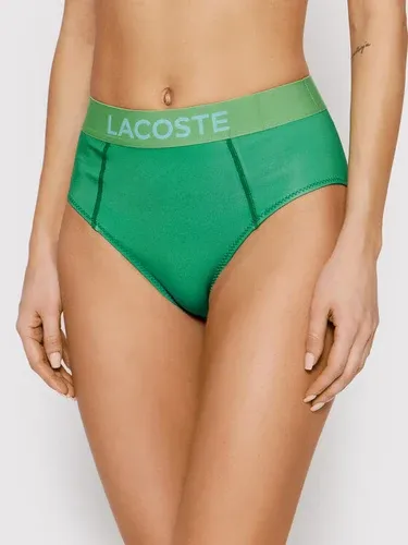 Bikini partea de jos Lacoste (15161144)