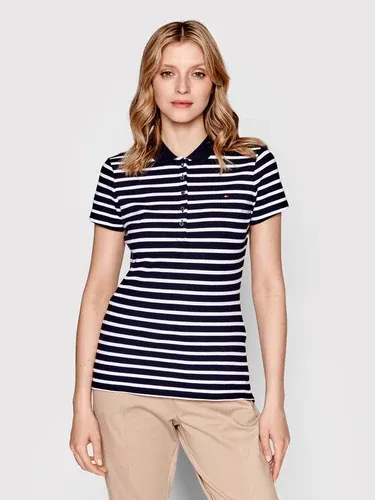 Tricou polo Tommy Hilfiger (16175386)