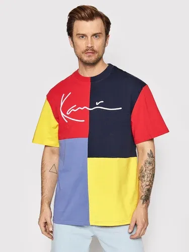 Tricou Karl Kani (16175392)