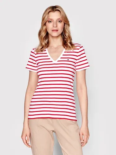 Tricou Tommy Hilfiger (16175395)