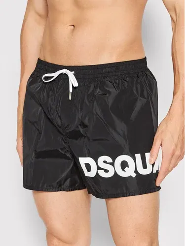 Pantaloni scurți pentru înot Dsquared2 Underwear (16175396)