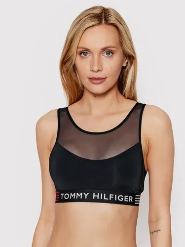 Sutien top Tommy Hilfiger (16175514)