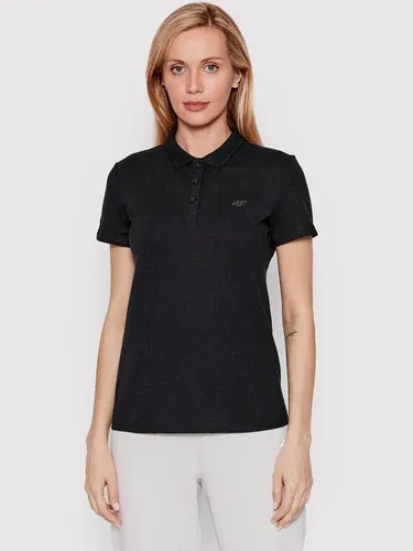 Tricou polo 4F (16175526)