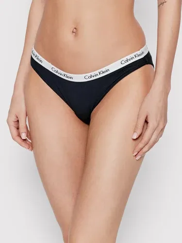 Chilot clasic Calvin Klein Underwear (16175727)