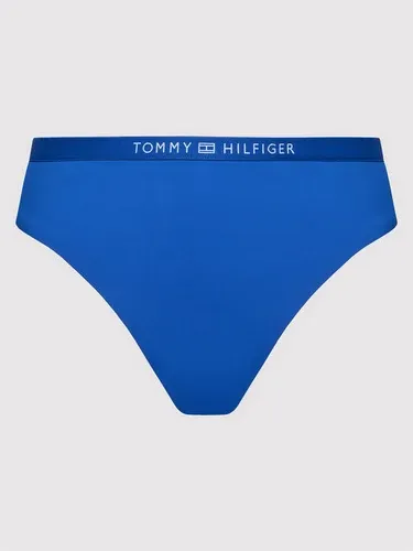 Bikini partea de jos Tommy Hilfiger Curve (16175724)