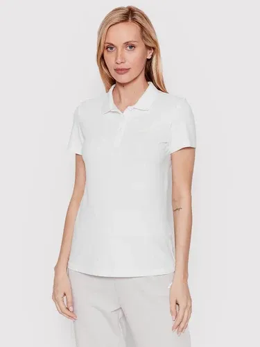 Tricou polo 4F (16175780)