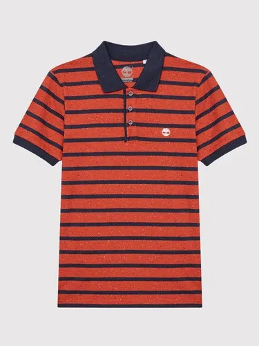 Tricou polo Timberland (16178507)