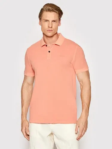 Tricou polo Boss (16114077)