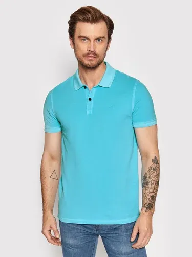 Tricou polo Boss (16114130)