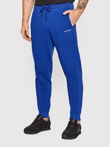 Pantaloni trening Calvin Klein (16178532)