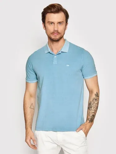 Tricou polo Lee (16175659)