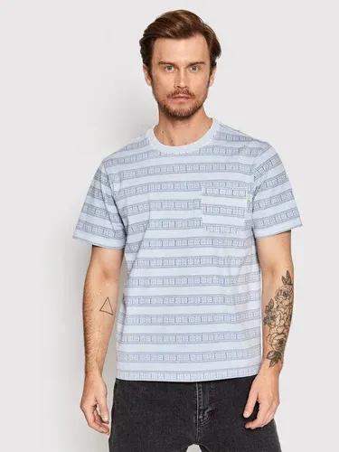 Tricou HUF (16175507)