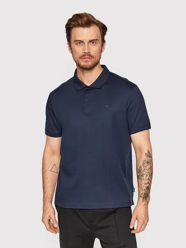 Tricou polo Calvin Klein (16136754)